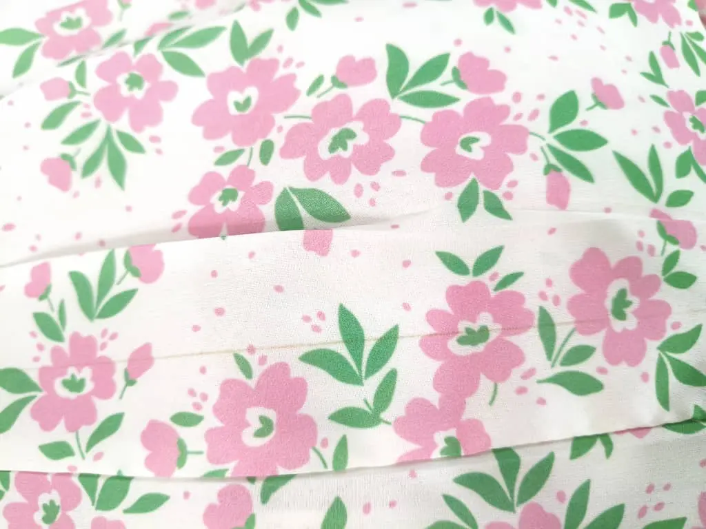 3163-پیراهن بلند نوردخت (ایراد دار)